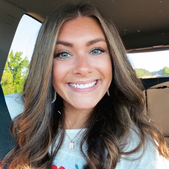sadiehindman